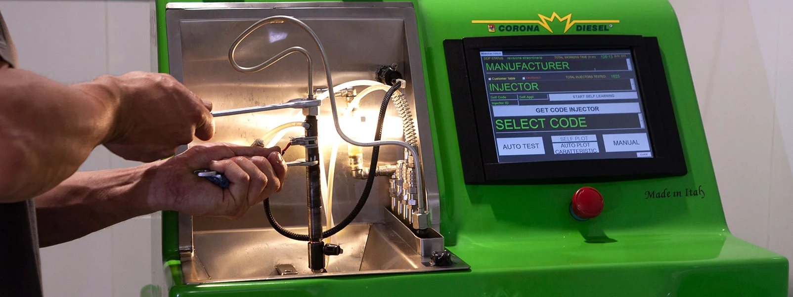 ReparacionesTecnoDiesel-3