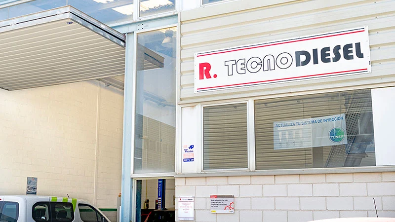 R.TecnoDiesel-6.