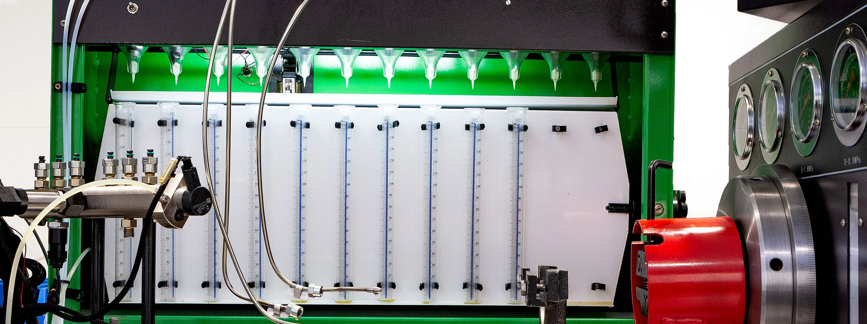 ReparacionesTecnoDiesel-2