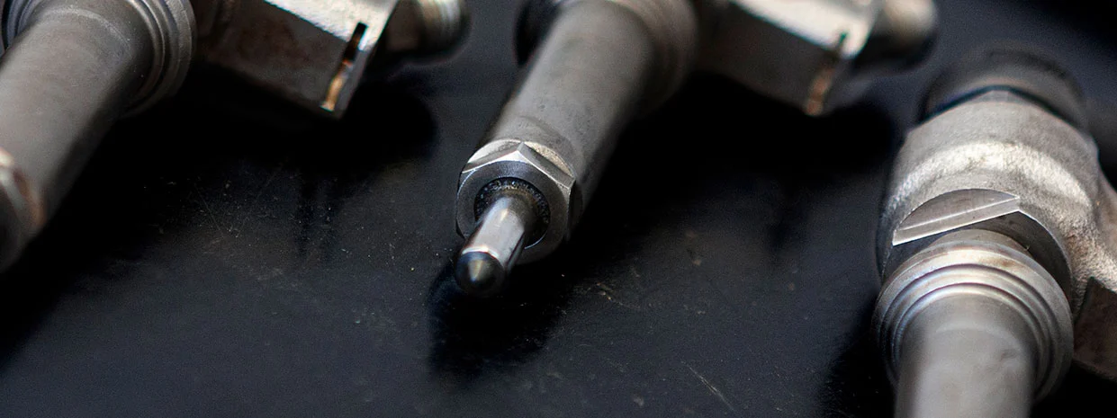 ReparacionesTecnoDiesel-1